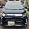 daihatsu move 2017 -DAIHATSU 【八王子 】--Move L150S--0135638---DAIHATSU 【八王子 】--Move L150S--0135638- image 26