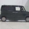 honda n-box 2016 -HONDA--N BOX DBA-JF1--JF1-1897204---HONDA--N BOX DBA-JF1--JF1-1897204- image 8
