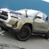 toyota hilux 2023 GOO_NET_EXCHANGE_0560180A30250212W003 image 12