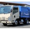 isuzu elf-truck 2013 quick_quick_TKG-NMR85AN_NMR85-7021827 image 1