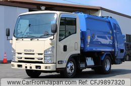 isuzu elf-truck 2013 quick_quick_TKG-NMR85AN_NMR85-7021827