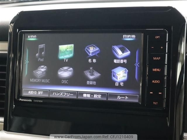 suzuki xbee 2021 -SUZUKI--XBEE 4AA-MN71S--MN71S-210832---SUZUKI--XBEE 4AA-MN71S--MN71S-210832- image 2