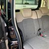 honda n-box 2017 CFJ1802709 image 20