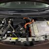 nissan note 2020 CFJ1639747 image 19