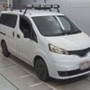 nissan nv200-vanette 2014 -NISSAN--NV200 DBF-VM20--VM20-053273---NISSAN--NV200 DBF-VM20--VM20-053273- image 10