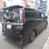 toyota noah 2018 -TOYOTA 【名古屋 361ﾂ1213】--Noah DBA-ZRR80W--ZRR80-0470033---TOYOTA 【名古屋 361ﾂ1213】--Noah DBA-ZRR80W--ZRR80-0470033- image 28