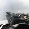 isuzu forward 2012 CFJ1689816 image 14