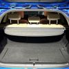 lexus ct 2018 CFJ1725284 image 12