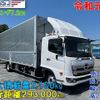 hino ranger 2019 -HINO--Hino Ranger 2KG-FD2ABA--FD2AB-111835---HINO--Hino Ranger 2KG-FD2ABA--FD2AB-111835- image 1