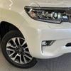 toyota land-cruiser-prado 2023 -TOYOTA--Land Cruiser Prado 3BA-TRJ150W--TRJ150-0161321---TOYOTA--Land Cruiser Prado 3BA-TRJ150W--TRJ150-0161321- image 14