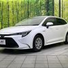 toyota corolla-touring-wagon 2020 quick_quick_ZWE211W_ZWE211-6029867 image 20