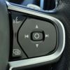 volvo xc60 2018 CFJ1628903 image 15