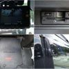 suzuki spacia 2022 -SUZUKI 【札幌 582ｿ2917】--Spacia Gear MK53S--970999---SUZUKI 【札幌 582ｿ2917】--Spacia Gear MK53S--970999- image 18