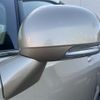 toyota sai 2011 -TOYOTA--SAI DAA-AZK10--AZK10-2048950---TOYOTA--SAI DAA-AZK10--AZK10-2048950- image 17