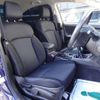 subaru impreza-g4 2012 -SUBARU--Impreza G4 GJ3--002348---SUBARU--Impreza G4 GJ3--002348- image 6