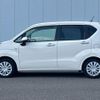 daihatsu move 2020 quick_quick_5BA-LA150S_LA150S-2078314 image 2