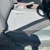 mazda bongo-truck 2004 CFJ1728779 image 27