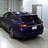 subaru levorg 2015 -SUBARU 【福山 333す】--Levorg VMG-011506---SUBARU 【福山 333す】--Levorg VMG-011506- image 2