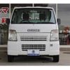 suzuki carry-truck 2005 quick_quick_EBD-DA63T_DA63T-536248 image 10
