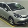 honda fit 2023 CFJ1558910 image 4