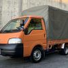 mazda bongo-truck 2001 GOO_NET_EXCHANGE_0710174A30241125W001 image 64