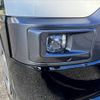 mitsubishi delica-mini 2024 CFJ1858655 image 30