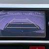 toyota hiace-wagon 2014 quick_quick_TRH214W_TRH214-0035694 image 3