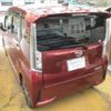 daihatsu move 2023 -DAIHATSU 【岐阜 786ﾂ151】--Move LA160S-2034691---DAIHATSU 【岐阜 786ﾂ151】--Move LA160S-2034691- image 2