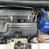 toyota pixis-space 2015 quick_quick_L575A_L575A-0047079 image 18