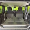 suzuki jimny-sierra 2025 CFJ0865110 image 10