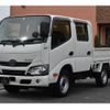 toyota dyna-truck 2017 GOO_NET_EXCHANGE_0700226A30240522W001 image 33