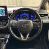 toyota corolla-sport 2019 CFJ1666648 image 2