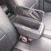 daihatsu wake 2019 CFJ1739611 image 33