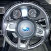 subaru outback 2015 CFJ1832107 image 16