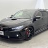 honda civic 2019 -HONDA--Civic DBA-FK8--FK8-1200160---HONDA--Civic DBA-FK8--FK8-1200160- image 17