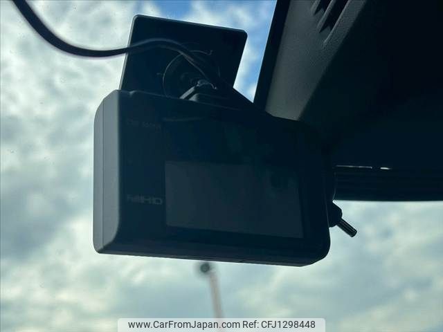 mazda flair 2018 CFJ1298448 image 2