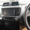 toyota land-cruiser-prado 2015 -TOYOTA 【岐阜 303ぬ7052】--Land Cruiser Prado TRJ150W-0056998---TOYOTA 【岐阜 303ぬ7052】--Land Cruiser Prado TRJ150W-0056998- image 11