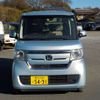 honda n-box 2020 -HONDA 【野田 580】--N BOX 6BA-JF3--JF3-1476704---HONDA 【野田 580】--N BOX 6BA-JF3--JF3-1476704- image 44