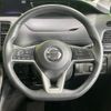 nissan serena 2019 quick_quick_GFC27_GFC27-141532 image 13