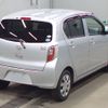 daihatsu mira-e-s 2011 -DAIHATSU--Mira e:s LA300S-1022370---DAIHATSU--Mira e:s LA300S-1022370- image 2