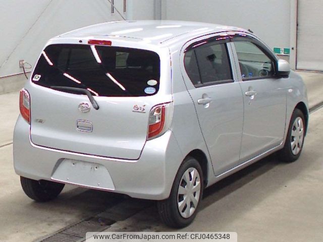 daihatsu mira-e-s 2011 -DAIHATSU--Mira e:s LA300S-1022370---DAIHATSU--Mira e:s LA300S-1022370- image 2