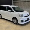 toyota voxy 2010 -TOYOTA--Voxy DBA-ZRR70W--ZRR70-0374921---TOYOTA--Voxy DBA-ZRR70W--ZRR70-0374921- image 3