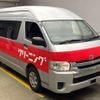toyota hiace-van 2014 -TOYOTA--Hiace Van LDF-KDH221K--KDH221-0014143---TOYOTA--Hiace Van LDF-KDH221K--KDH221-0014143- image 8