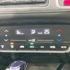 honda vezel 2014 -HONDA--VEZEL DAA-RU3--RU3-1035018---HONDA--VEZEL DAA-RU3--RU3-1035018- image 7