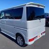 suzuki every-wagon 2017 -SUZUKI--Every Wagon ABA-DA17W--DA17W-143457---SUZUKI--Every Wagon ABA-DA17W--DA17W-143457- image 13