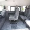 toyota hiace-wagon 2025 -TOYOTA 【福島 301】--Hiace Wagon TRH229W--TRH229-0018228---TOYOTA 【福島 301】--Hiace Wagon TRH229W--TRH229-0018228- image 29