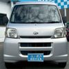 daihatsu hijet-cargo 2005 CFJ1855448 image 36
