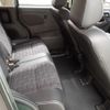 mitsubishi delica 2024 quick_quick_B38A_B38A-0600729 image 12