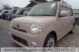 daihatsu mira-cocoa 2012 quick_quick_DBA-L675S_L675S-0098199