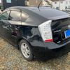 toyota prius 2011 -TOYOTA--Prius DAA-ZVW30--ZVW30-5335752---TOYOTA--Prius DAA-ZVW30--ZVW30-5335752- image 8